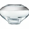 Duo rund vase liten