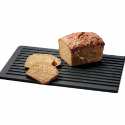 Duracore brødskjærefjøl 38,5x23,5 cm