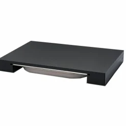 Duracore skjærebrett med skuff 48x32,5 cm