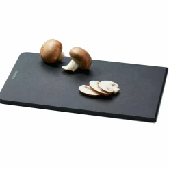 Duracore skjærebrett 23x16 cm