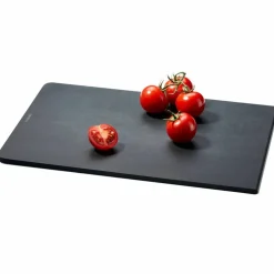 Duracore skjærebrett 23x16 cm