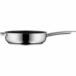 Durado sauterpanne 28 cm
