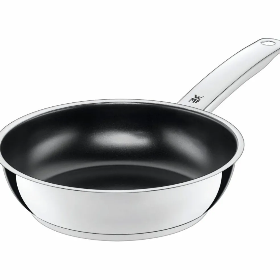 Durado Stekepanne 20 cm