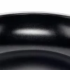 Durado Stekepanne 32 cm