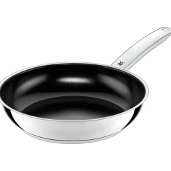Durado Stekepanne 32 cm