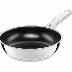 Durado Stekepanne 32 cm