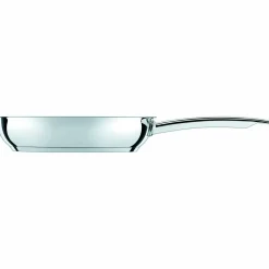 Durado Stekepanne 32 cm