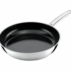 Durado Stekepanne 32 cm