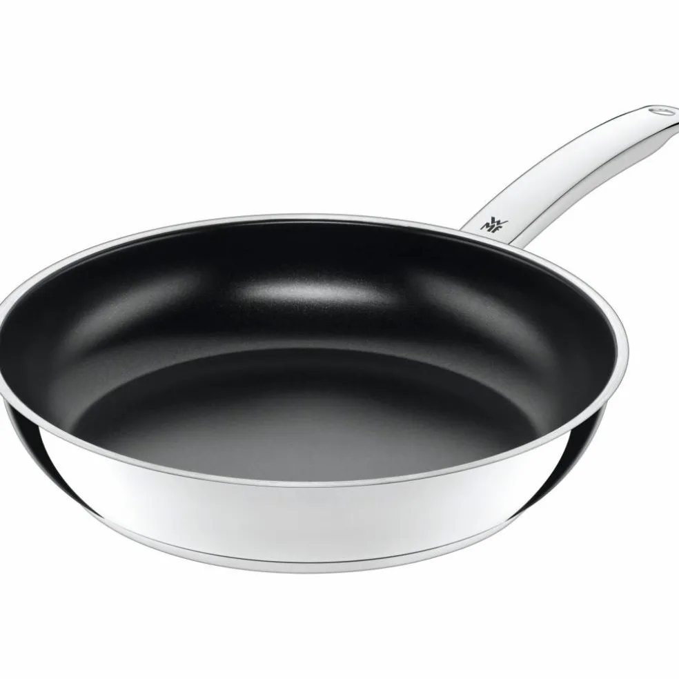 Durado Stekepanne 28 cm