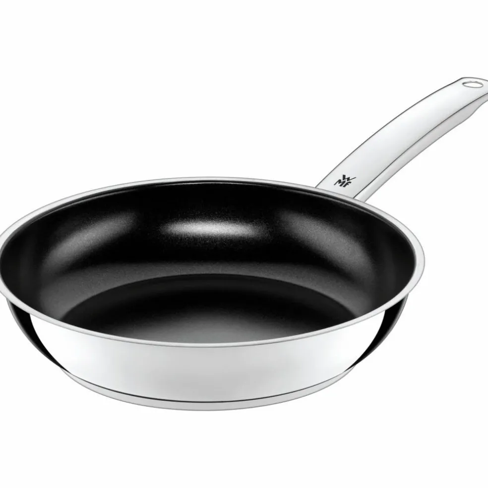 Durado Stekepanne 28 cm