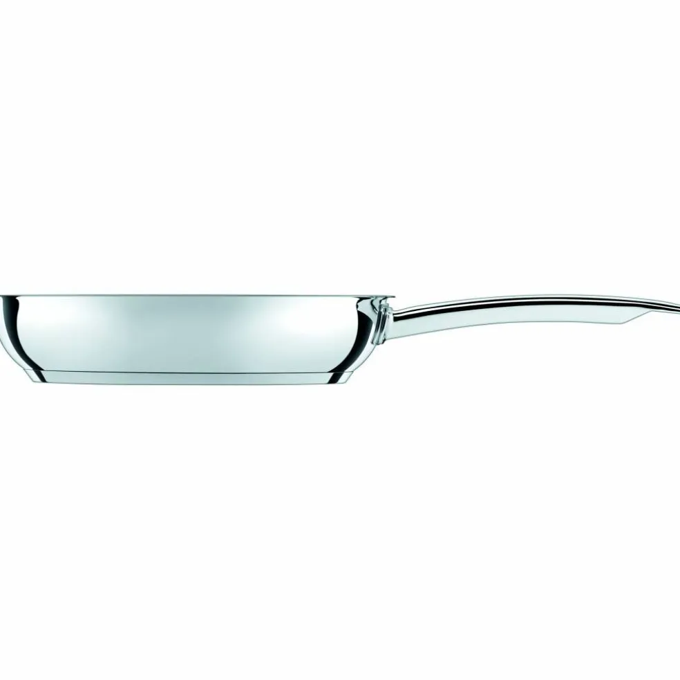 Durado Stekepanne 24 cm