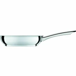 Durado Stekepanne 24 cm
