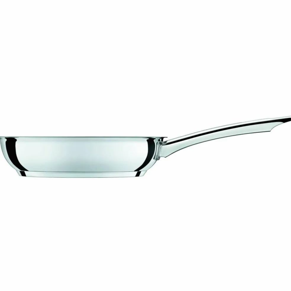 Durado Stekepanne 24 cm
