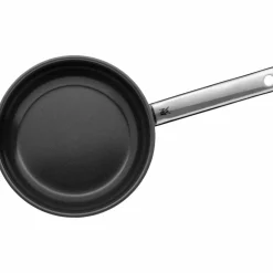 Durado Stekepanne 24 cm