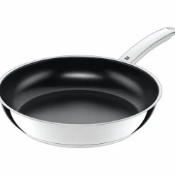 Durado Stekepanneset 28 + 24 cm