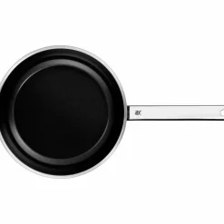 Durado Stekepanneset 28 + 24 cm