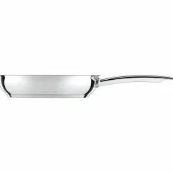 Durado Stekepanneset 28 + 24 cm