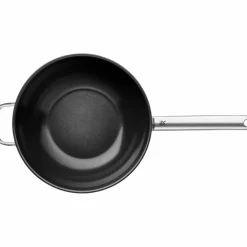 Durado wokpanne, 28 cm