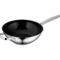 Durado wokpanne, 28 cm