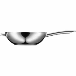 Durado wokpanne, 28 cm