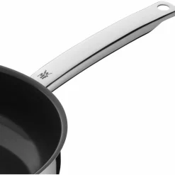 Durado wokpanne, 28 cm