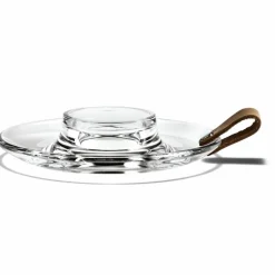 DWL Blokklysestake 17 cm