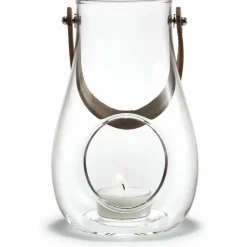 DWL Lanterne 16 cm