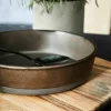 Dyp tallerk 19,4 cm Northern Green