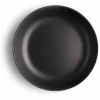 Dyp Tallerken Ø20 cm Nordic