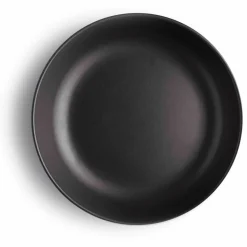 Dyp Tallerken Ø20 cm Nordic