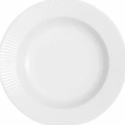 Dyp Tallerken 25 cm Nova