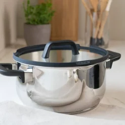 Ease gryte 5,2 l