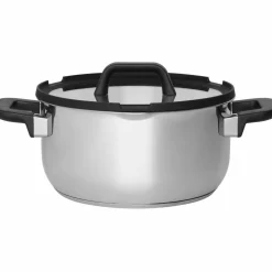 Ease gryte 5,2 l