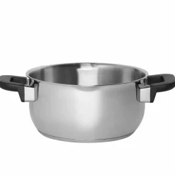 Ease gryte 5,2 l