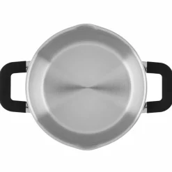 Ease gryte 5,2 l