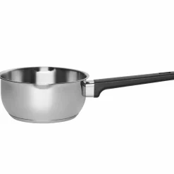Ease kasserolle med lokk 1,4 liter/16 cm