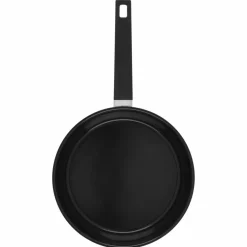 Ease keramisk stekepanne 28 cm