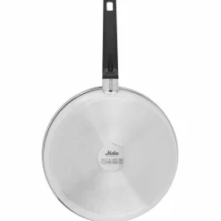 Ease keramisk stekepanne 28 cm