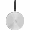 Ease keramisk stekepanne 24 cm