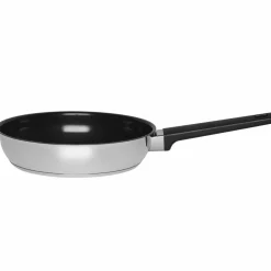 Ease keramisk stekepanne 24 cm