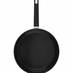 Ease keramisk stekepanne 24 cm
