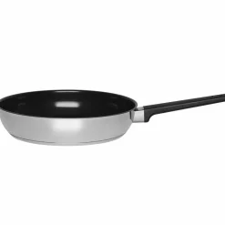 Ease keramisk stekepanne 24 cm