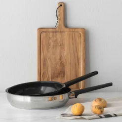 Ease keramisk stekepanne 24 cm