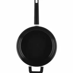 Ease sautepanne 28 cm
