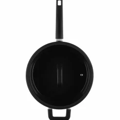 Ease sautepanne 28 cm