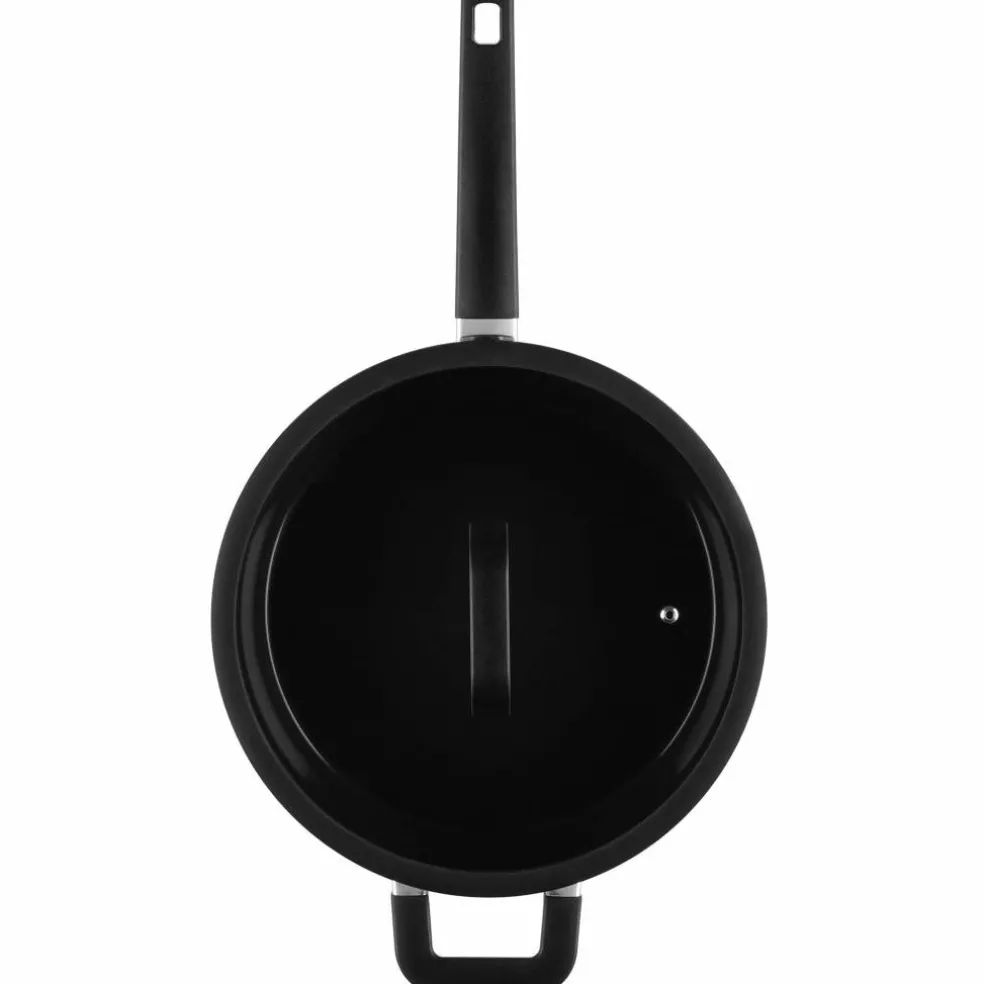 Ease sautepanne 28 cm