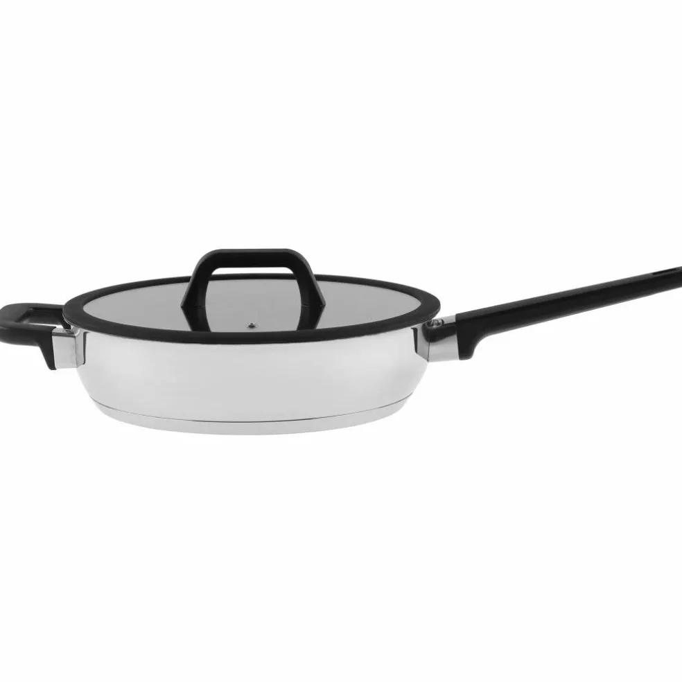 Ease sautepanne 28 cm