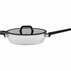 Ease sautepanne 28 cm