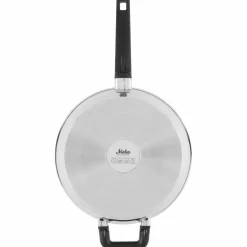 Ease sautepanne 28 cm