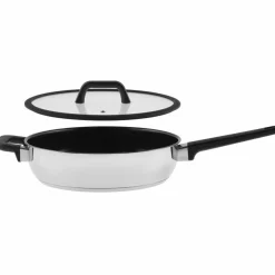 Ease sautepanne 28 cm